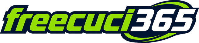 freecuci365